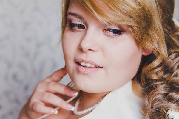 Яська Фадеева