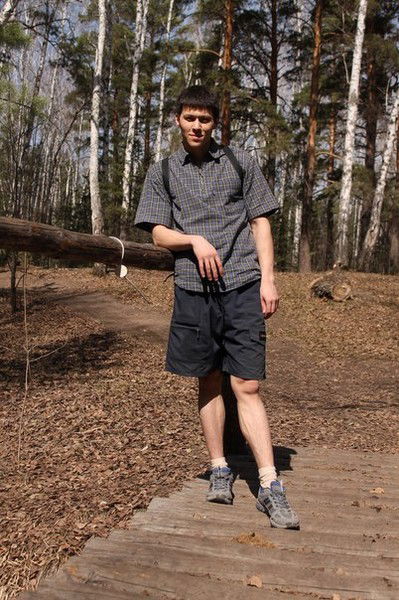 Ринат Зайнуллин