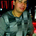 Александр Скоробогатов