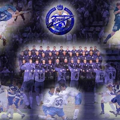 Сергей Ефимов