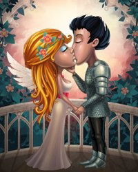 Элли Хайкин