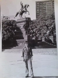 Александр Прокопенко