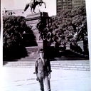 Александр Прокопенко