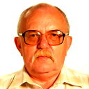 Георгий Волегов