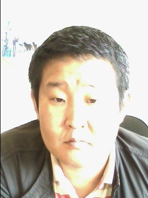 Владислав Шестаков