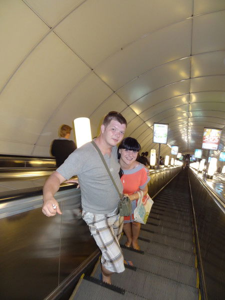 Вася Захаров