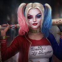 Ваня Малышев