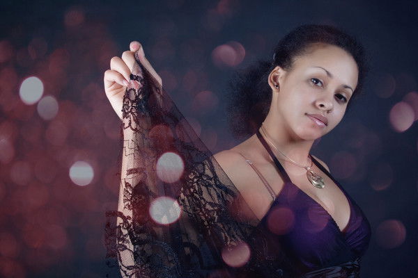 Кадидиату Санвиди