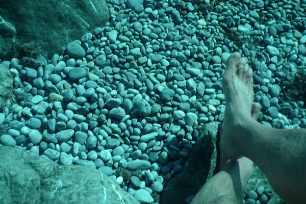 Виктор Толстунов