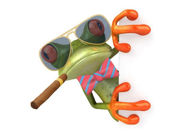 Алексей Козликин