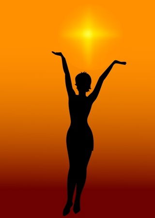 Наталья Коршунова