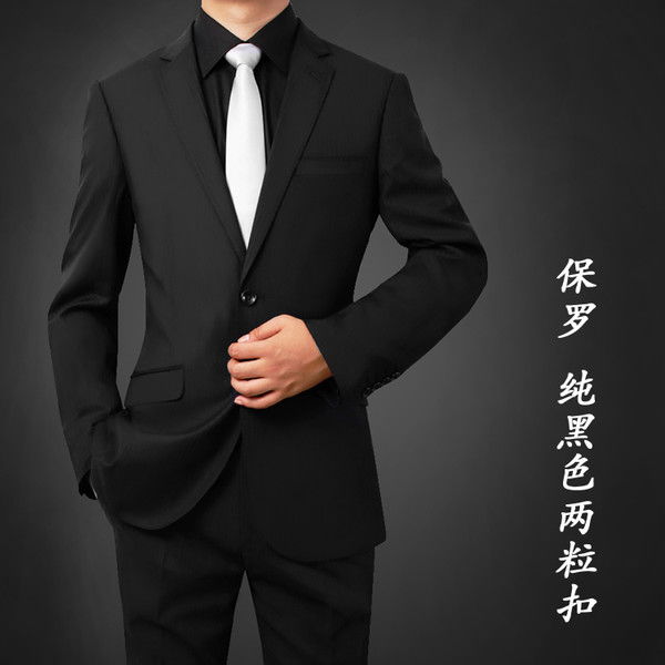 Александр ***