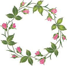 Елена Замятная