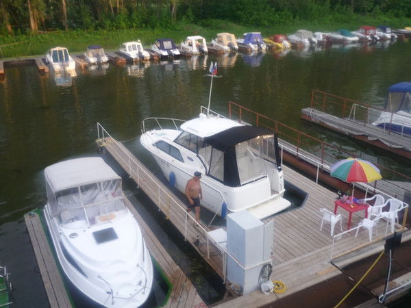 Иван Хайзерук