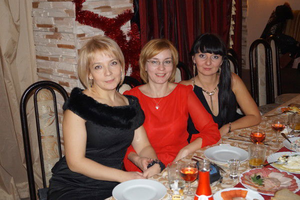 Алсу Сабирова