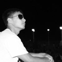 Мирас Маулеткали