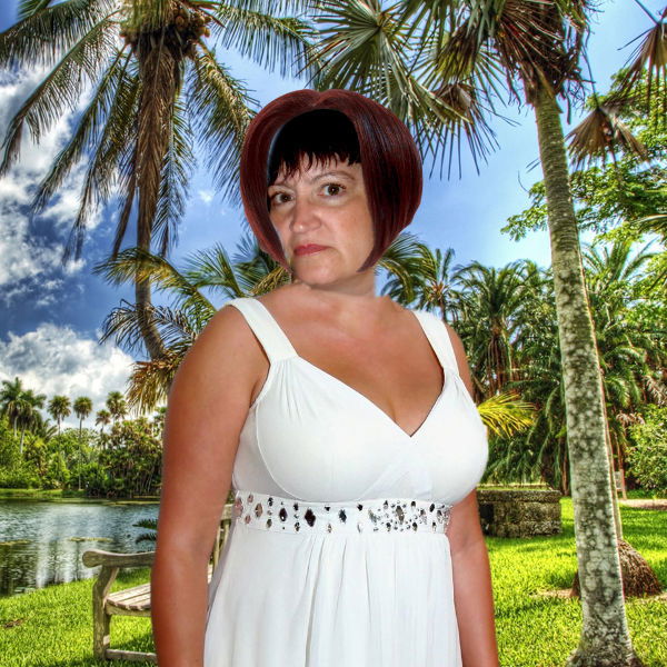 Татьяна Щеблякова