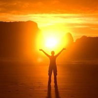 Дмитрий Ефимов