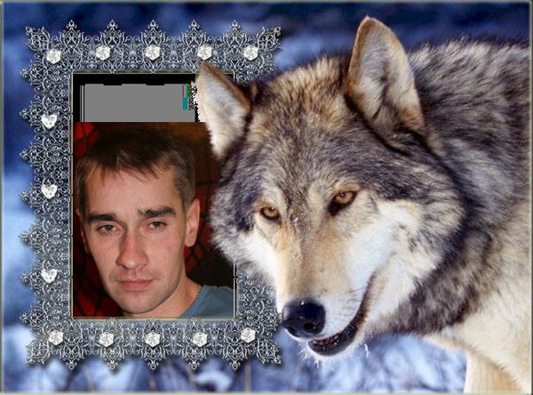 Сергей Себихов