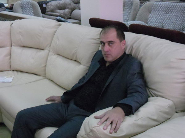 Файзулло Насулаевич