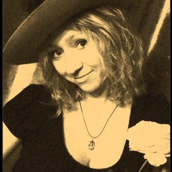 Настя Настя