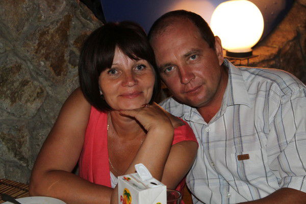 Виктор Авлахов