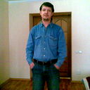 Владимир Тихонов
