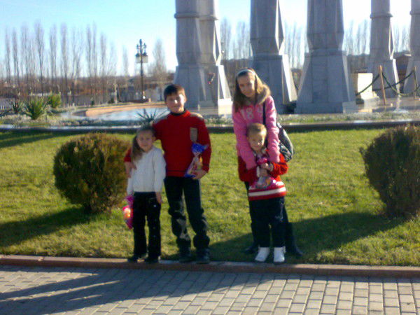 Артем Якубов