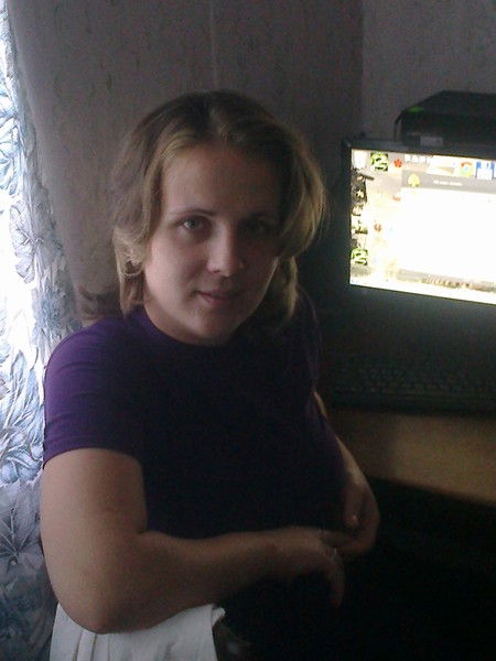 Фрида Динер