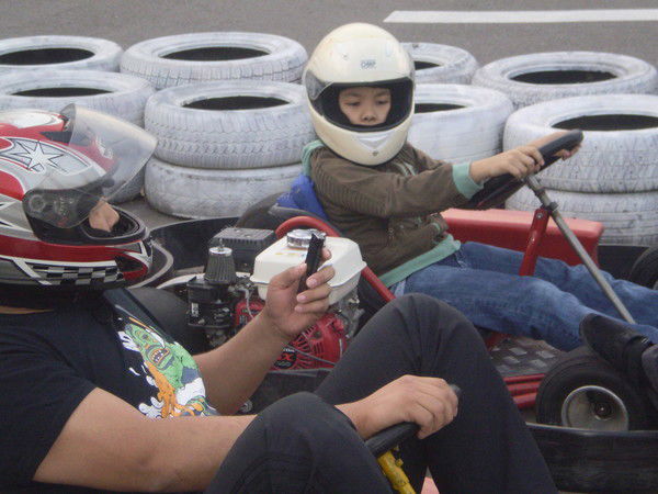 Хаджимухан Хад