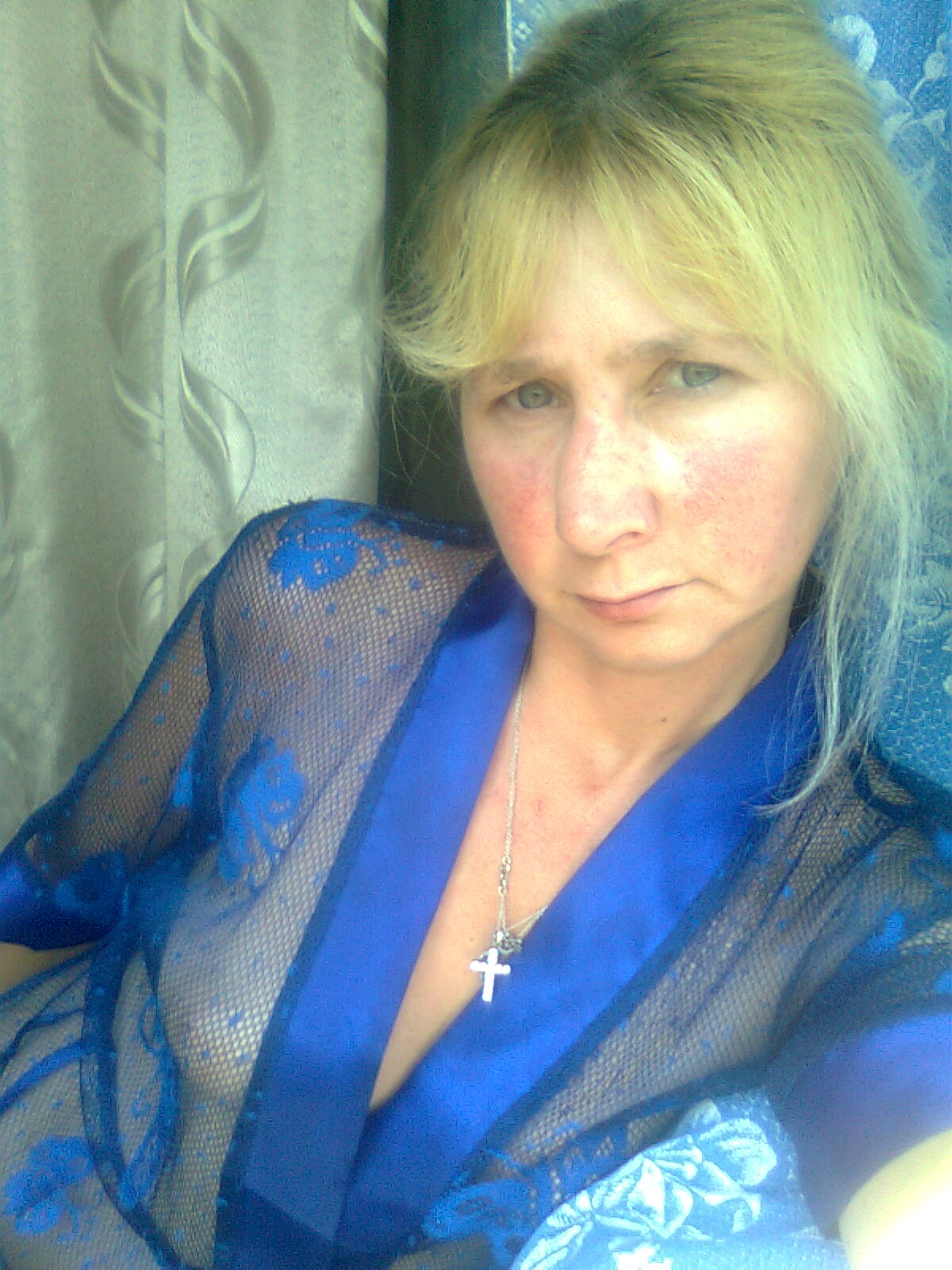 Евгения Жуйкова