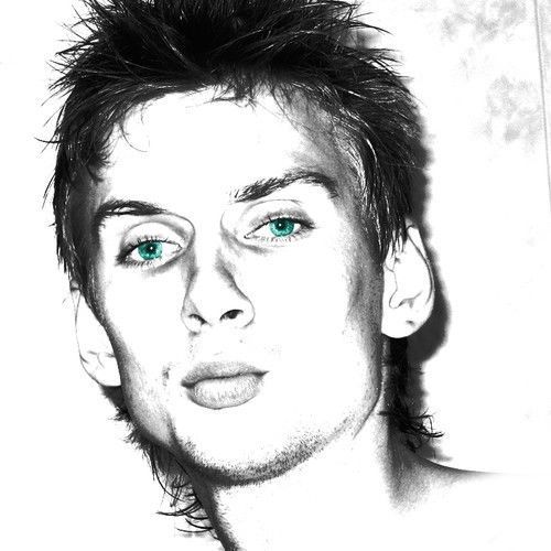 Сергей Станкевич