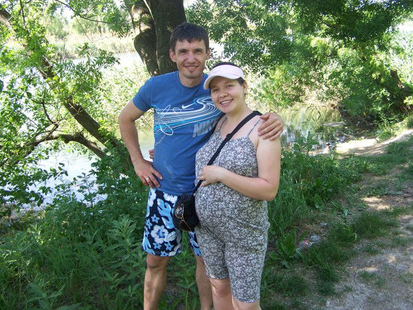 Олег Лыткин