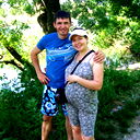 Олег Лыткин