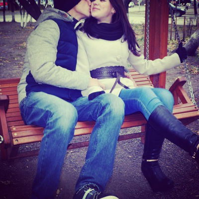 Нинель Чупрова