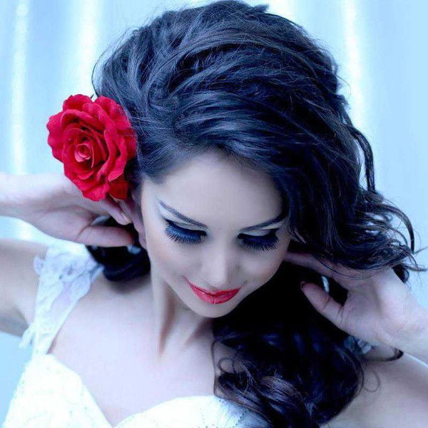 Светлана Пышнограева