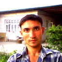 Bekir Memetshaev