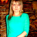 Анютка
