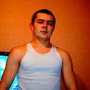 Игорь Подъячев