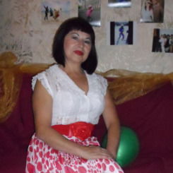 Effort Auto Риддер