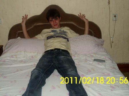 Эмин. Амиров.