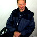 Алексей Пивоваров