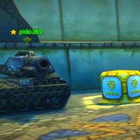 Винсадский Незнакомец