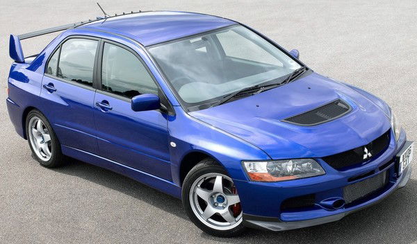 Руслан Рахманкулов