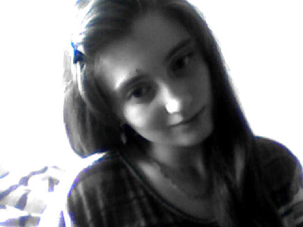 Виктория Пиканер