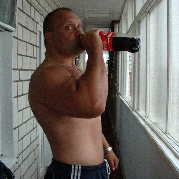 Александр Евко