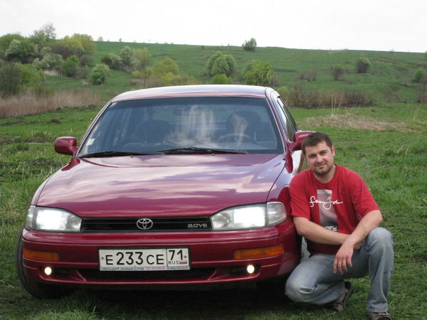 Алексей Алексеев