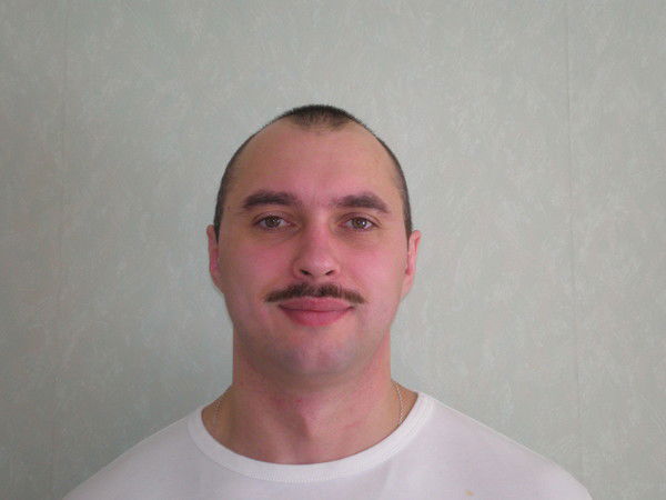 Павел Пашнин