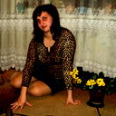 Анечка Анюта