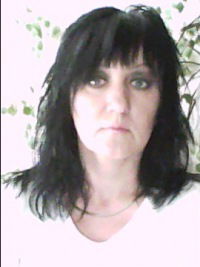 Неля Искрич